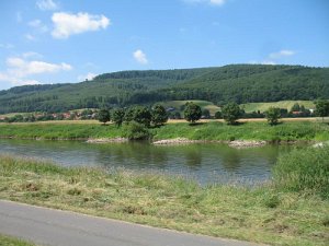 kRTF Northeim 113